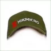HIKMICRO HAT - OLIVE GREEN OSFM
