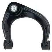 Aunger Control Arm Upper Left Hand Ford Ranger Px 3 9/2018- - ACA002L