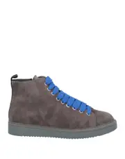[SAXONE] SAXONE Sneakers - Item 17897632