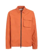 [LYLE & SCOTT] LYLE & SCOTT Shirts - Item 10147892