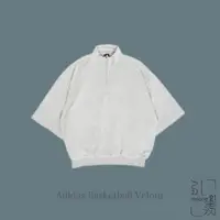 在飛比找蝦皮商城優惠-ADIDAS BASKETBALL VELOUR 1/2-Z