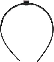Vaveren Graduation Headband Reusable Party Decoration Headband for Festivals Photo Props