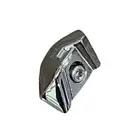 Head Back Weight Compatible With TaylorMade Stealth 2 Driver