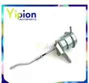 Turbo Wastegate Actuator For Mitsubishi Lancer EVO 3 1995-199 Kw 49178-01470 ME0