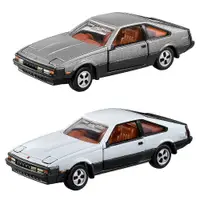 在飛比找蝦皮商城優惠-TOMICA PREMIUM 14 豐田CELICA XX+