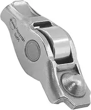 EPChunMi 2Pcs Rocker Arm Kit Replaces 5184296AF 5184296AE 5184296AD 5184296AH 5184296AG MR-1332 Fits Chry-sler/Dod-ge/Je-ep/Ra-m 2011 to 2021 3.6L/ 3.2L Engines, ZR2Y591