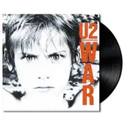 War (Vinyl) (Remastered)
