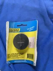 Seachoice 3201 Replacement Gas Fill Cap – Spare Fits Perko