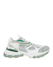 [AXEL ARIGATO] AXEL ARIGATO Sneakers - Item 17972363