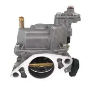 Carburetor Carb for Mercury 8HP 9.9HP 13.5HP 15HP 4-stroke 1998-2006 Outboard