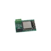 ESP RFID Tool ESP Flasher Module ESP RFID Reader RFID Smart Card Reader & Writer