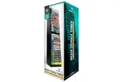 Powerwave Media Storage Tower