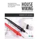 Fletcher’s Residential Construction Academy: My House Wiring