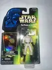STAR WARS THE POWER OF THE FORCE AT-ST DRIVER