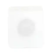 Slim Patches Navel Stick Burning Fat Weight Loss For Body Beauty New(100pcs Pack with OPP Bag)