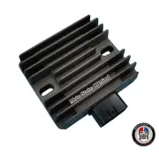 Voltage Regulator Rectifier For Kawasaki Vulcan 900 VN900B Classic (2006-2012)