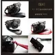 ISEKI H-1手工真皮相機 手腕帶，適用：M4/3類單眼及單眼相機GF6/GX7/GM1/Q10/EPL6/EP5/EM1/A7R/LEICA/X-E2/X20/X100s/COOLPIX A/Df..相機