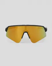 [Oakley] Oakley Men's Sutro Lite Sweep Prizm Sunglasses in Matte Carbon/Prizm K One Size Matte Carbon/Prizm K