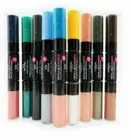 L'Oreal Paris Infallible Paints Eye Shadow Duos Eye Shadow Choose Your Color