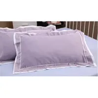 在飛比找momo購物網優惠-【Afit】藍銅胜FDA金埃及棉枕套組(三倍濃縮藍銅胜)
