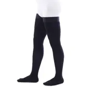 Compression Stockings 20-30 mmHg Socks Men Women Medical Varicose Veins Swelling