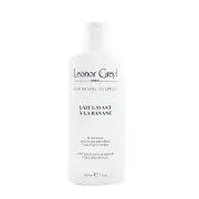 Leonor Greyl Lait Lavant A La Banane Gentler Than A Shampoo For Everyday Use 200ml/6.7oz