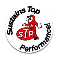 在飛比找蝦皮商城優惠-ST009 Sustains Top Performance