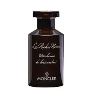 Moncler Le Roches Noires EDP 200ml