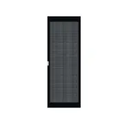 Mesh Door For 37Ru 600Mm Wide Server Rack