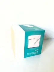 ZIPATO ZIPABOX2 , zb2.main Modular Smart Home Server