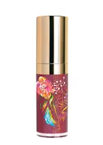 Sisley Le Phyto-Gloss Blooming Peonies Collection - 4 Twilight