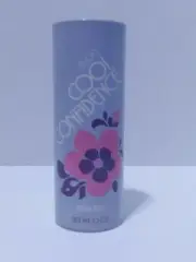 Avon Cool Confidence Body Talc