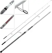 Abu Garcia Veritas 4.0 VRT4-SF 1463XH Surfcasting Rod 14ft 6in 8-15kg 3pc