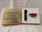 Estee Lauder Marvelous Melon Solid Perfume White Linen