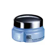 Thierry Mugler Angel Perfuming Body Exfoliant 200ml Unboxed