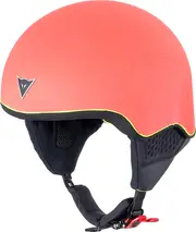 Dainese Flex, ski helmet , color: Light Red , size: XL