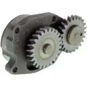 Melling M251 Oil Pump