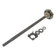 5012821AA Axle Shaft Rear Driver Left Side Hand for Jeep Grand Cherokee 99-2004