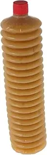 Butter Grease Paper Shredder Oil Garage Door Auto Automotive Lithium-based Grease Light Brown