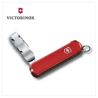 在飛比找蝦皮購物優惠-瑞士維氏VICTORINOX-瑞士刀-NAIL CLIP系列