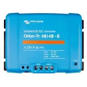 Victron Orion-Tr 48/48V 6A DC to DC Converter with Galvanic Isolation