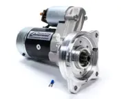 Proform 66275 Ford High Torque Starter Auto Trans 15:1 Comp