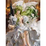 ☆ JB _TOYS ☆ 日版 STREAM 少女前線 M950A 柳鶯與薔薇 重創VER 1/7 PVC 完成品