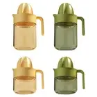 Citrus Lemon Orange Juicer Manual Juicer for Citrus Fruit Tangerine Lemon