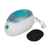 Paraffin Wax Bath Machine Moisturizing Soothing Hand Feet Wax Spa Machine Ki NEY