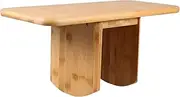 Bamboo Meditation Stool Portable Multi Functional Yoga Chair for Meditation Prayer and Office Use Aesthetic Kneeling Bench for Comfortable Support and Proper Posture