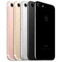 在飛比找露天拍賣優惠-二手中古福利機 當天發貨 iPhone 6 i6 i6s 6