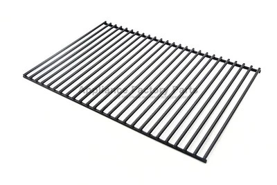 Onward 18648 GRID PORCELAIN WIRE 300 +