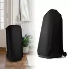 Heavy Duty Dust Cover For JBL PartyBox710 Engineered To Extend Equipment Life
