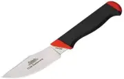 Ontario 7536B Keuka Hunter Fixed Knife 125th Anniversary Limited W/ sheath